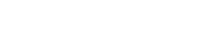 법무법인 선