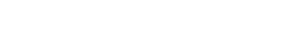 법무법인 정격